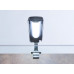 Osvetlenie TERRA EASYLED 6W, 908lm čierne